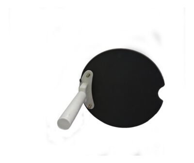 Renault 19 Tapa Combustible / Tapa De Tapon Combustible