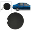Renault 19 Tapa Combustible / Tapa De Tapon Combustible