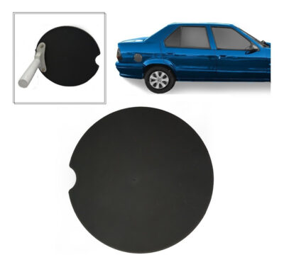 Renault 19 Tapa Combustible / Tapa De Tapon Combustible