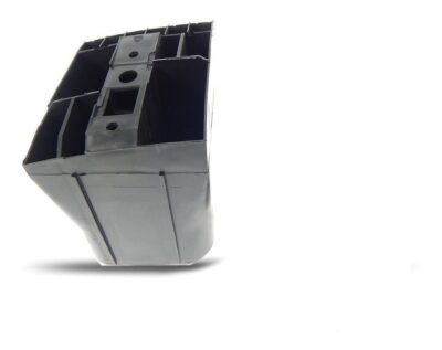 Renault Trafic Soporte Taco De Paragolpe Delantero Izquierdo