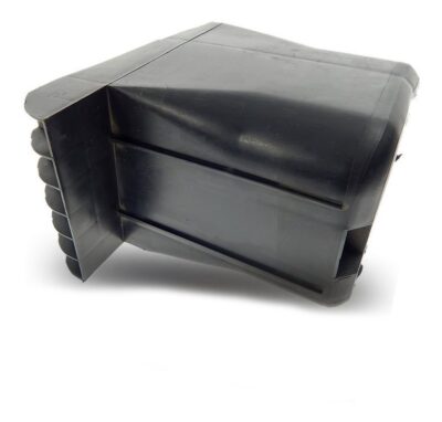 Renault Trafic Soporte Taco De Paragolpe Delantero Izquierdo