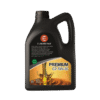 Aceite Eurorepar 5W-30 Premium - 5 Litros