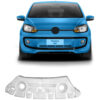 Soporte De Paragolpe Delantero Vw Up Derecho