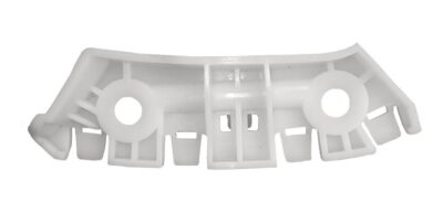 Soporte De Paragolpe Delantero Vw Up Derecho