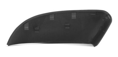 Tapa De Espejo / Cacha Izquierda Chevrolet Agile 2009 / ...