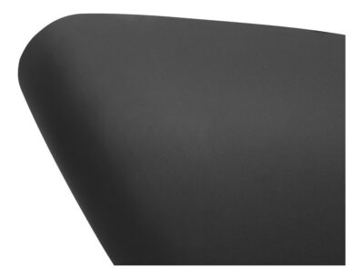 Tapa De Espejo / Cacha Izquierda Chevrolet Agile 2009 / ...