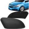 Tapa De Espejo / Cacha Izquierda Chevrolet Agile 2009 / ...