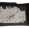 Faro Trasero Izquierdo Toyota Corolla 1988 / 1991 C/ Portalámparas