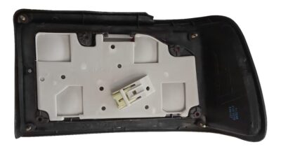 Faro Trasero Izquierdo Toyota Corolla 1988 / 1991 C/ Portalámparas