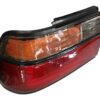 Faro Trasero Izquierdo Toyota Corolla 1988 / 1991 C/ Portalámparas